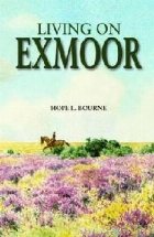 Living Exmoor