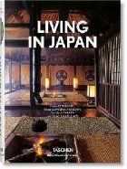 Living Japan