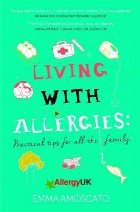Living with Allergies