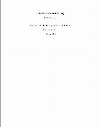 Livrez colete în Beijing