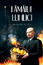 Lămâiul lui Ilici