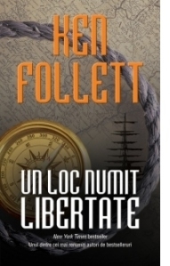Un loc numit libertate