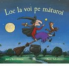 Loc la voi pe maturoi Loc la voi pe maturoi