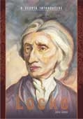 LOCKE