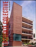 Locuinte colective din Romania