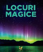 Locuri magice