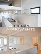 LOFTS APARTMENTS