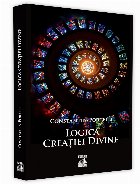 Logica creatiei divine