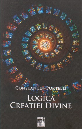Logica creatiei divine