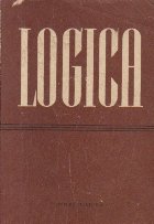 Logica (Gorski, Tavanet)