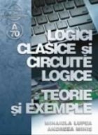 Logici clasice circuite logice teorie