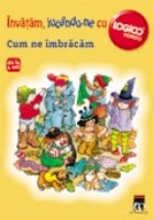Logico - Cum ne imbracam Logico - Cum ne imbracam