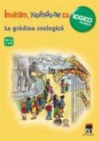 Logico - La gradina zoologica