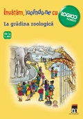 Logico - La gradina zoologica