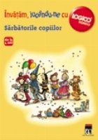 Logico - Sarbatorile copiilor