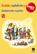 Logico - Sarbatorile copiilor