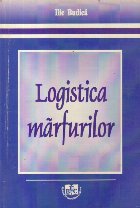 Logistica Marfurilor