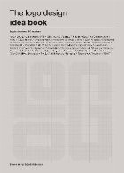 Logo Design Idea Book