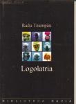 Logolatria