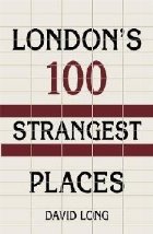 London\ 100 Strangest Places