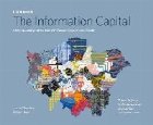 coperta LONDON: The Information Capital