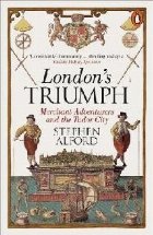 London\ Triumph