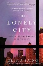 Lonely City
