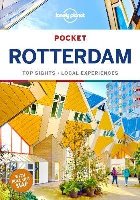 Lonely Planet Pocket Rotterdam