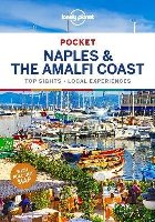 Lonely Planet Pocket Naples & the Amalfi Coast