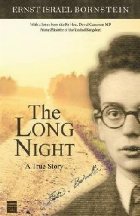 Long Night