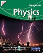 Longman Physics (2009 edition)