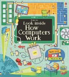 Look inside how computers work