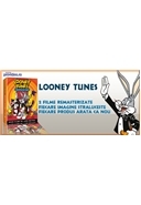 Looney Tunes