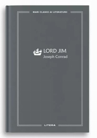Lord Jim