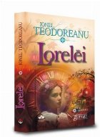 Lorelei