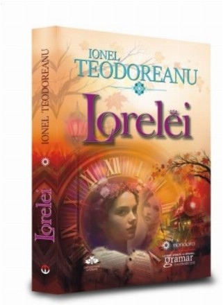 Lorelei