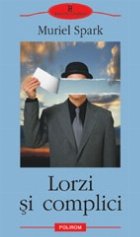 Lorzi complici