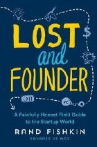Lost and Founder