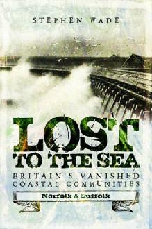 Lost to the Sea