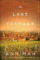 Lost Vintage