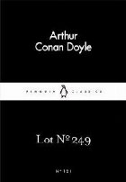 Lot No. 249