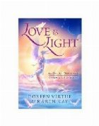 Love Light