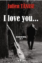 love you autobiographical novel