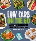 Low Carb On The Go Low Carb On The Go