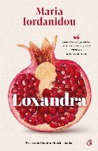 Loxandra