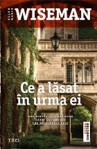 lăsat în urma