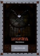 Luceafarul (editie de lux A4, full policromie)