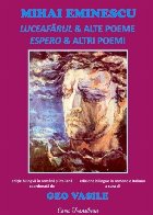 Luceafărul\ alte poeme