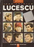 Lucescu