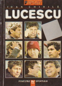 Lucescu